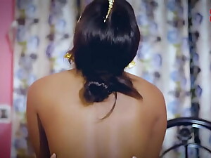 kavita newly married honemoon video