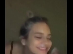 french teen girlfriend sex video