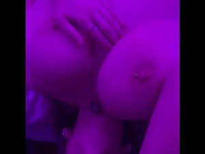 Taking TEEN girlfriends ANAL VIRGINITY and getting my dick sucked