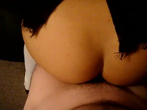 fucking my asian wife