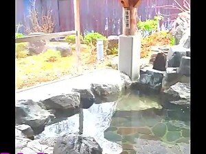 shizukuishi iwate hotspring hentai wife å»å¤šå» å¼·å» åšæ„› å·²å©šå¦‡å¥³ å°å§å§ å¾¡å§  æ†ç¶å¼å‡é™°èŽ– æ¸¸æˆ åŠ¨æ¼« å‹•æ¼« æ¼«ç•«