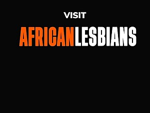 Real Lesbian Amateur Orgasms from Black Girls