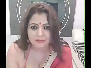 HOT PUJA  91 9163042071..TOTAL OPEN LIVE VIDEO CALL SERVICES OR HOT PHONE CALL SERVICES LOW PRICES.....HOT PUJA  91 9163042071..TOTAL OPEN LIVE VIDEO CALL SERVICES OR HOT PHONE CALL SERVICES LOW PRICES.....