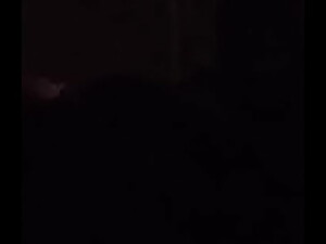 Big cock fucking wife to moaning orgasm comment