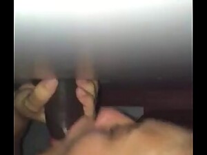 Glory Hole Videos