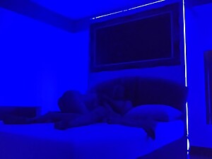 THAILAND SEX HOMEMADE VOL.2