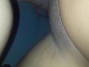 Fucking My wife hard