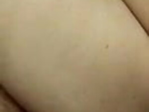 Desi aunty has sex with her step son's best friend