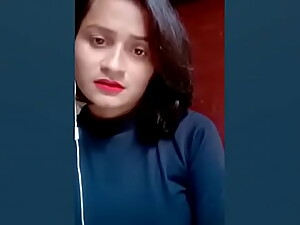 HOT PUJA  91 9163042071..TOTAL OPEN LIVE VIDEO CALL SERVICES OR HOT PHONE CALL SERVICES LOW PRICES.....HOT PUJA  91 9163042071..TOTAL OPEN LIVE VIDEO CALL SERVICES OR HOT PHONE CALL SERVICES LOW PRICES.....