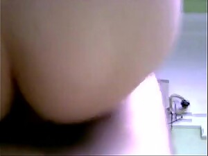 I Fuck my Girlfriend Hot Sex - I got her using the Secret Technique on www.getgirls123.tk