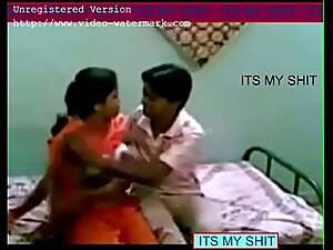 Indian girl erotic fuck with boy friend