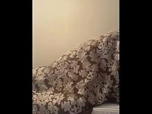 Step mom full naked compilation fucking step son