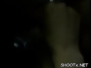 Worshipped Tanya doggystyle fucking