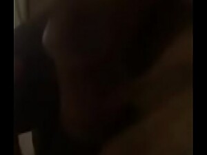 Full Pantyhose Dress Wife cumshot