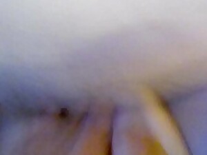 Amateur homemade hot wife fucked hard playing with slow motion Cam and pnp
