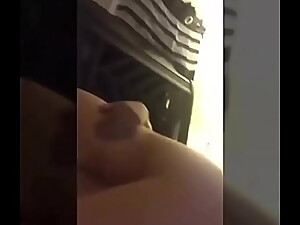 Homemade french anal video with a nice chubby girlfriend ,