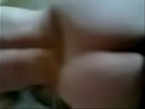 MATUREE MOM REAL SEX HOME VOYEUR hidden doggy wife ass amateur milf couple web