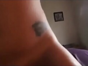 Wife wants to try anal