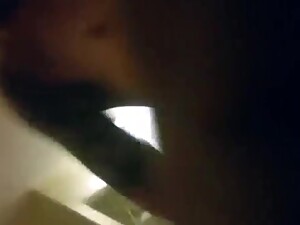 Another Whore sent video chat with BBC again suck cock stripper dance H/TX