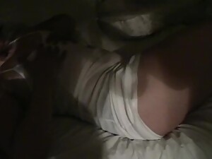 Amateur Sexy Mami sucking and fucking Bick Dick Papi Chulo