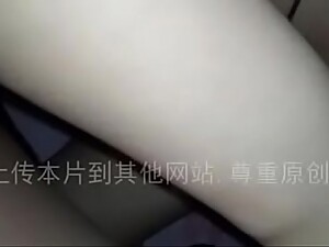 sexy taiwan schoolgirl webcam video! More at ChinaSlutCam.com