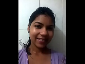 hot desi indian bhabhi home sex
