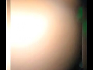 Fuck my brother wife while he in jail. Pussy do good I had to slow motion