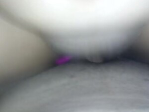 Latina teen seduces hubby's friend to fuck her & put condom with her mouth