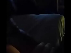 homemade asian gf blows