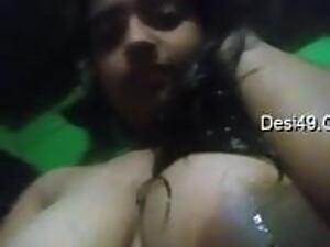 Desi video