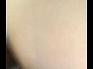 Hot real homemade amateur sex in Brazil best sex