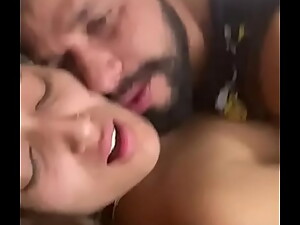 Desi indian girlfriend fuck