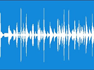 ASMR Moaning Wife Masturbation Breathing Sound Sexy, home alone, husband at work , homemade