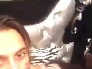 Mature Videos