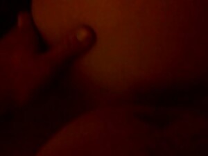 Smoking Videos
