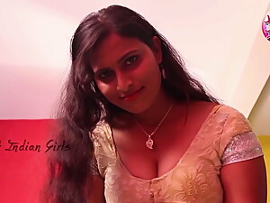 DESI SUREKHA HAS SEX IN FRONT OF HER HUSBAND