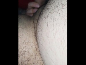 Step mom amazing blowjob make 18 years old virgin step son cum into her mouth before work
