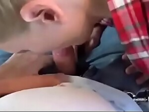 Homemade - Hot Girlfriend