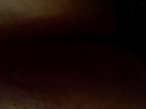 Sleeping Videos